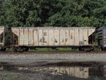 CSX 246003